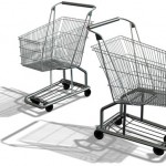 Shopping Cart