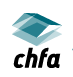chfa