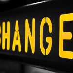 change