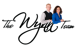 The Wynn Team