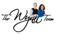 The Wynn Team