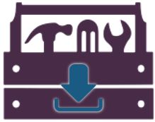 DownloadToolkit
