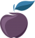 Apple sm Apple sm