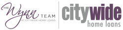 wt-chl wt-chl