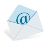 E-mail E-mail