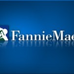 fannie_mae_logo