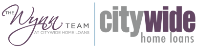 wt-chl wt-chl